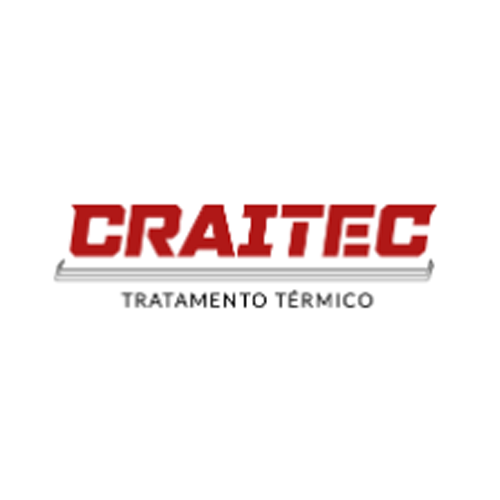 Craitec
