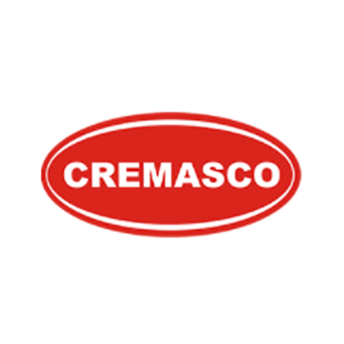 Cremasco