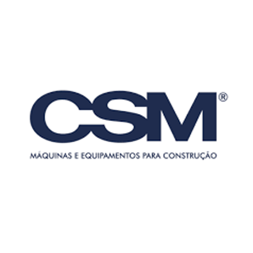 CSM