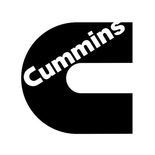 Cummins