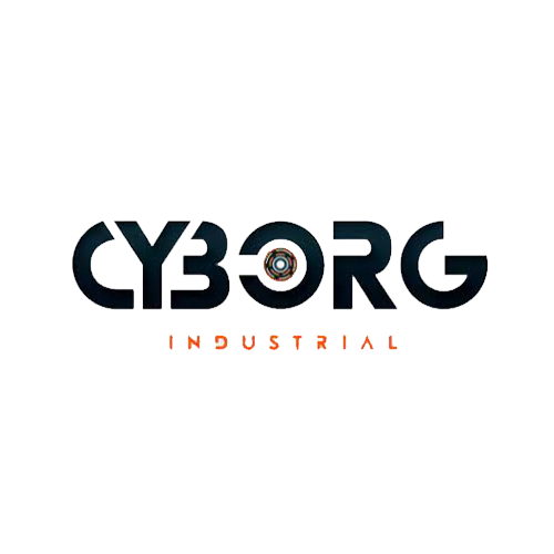 Cyborg Industrial