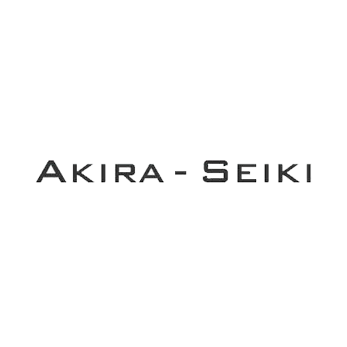 Akira Seiki
