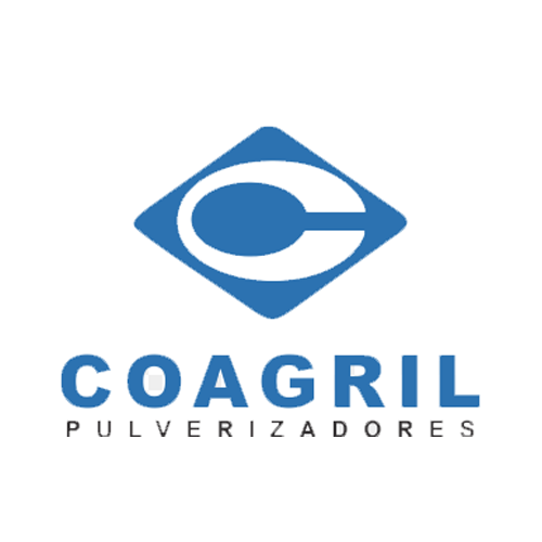 Coagril Pulverizadores