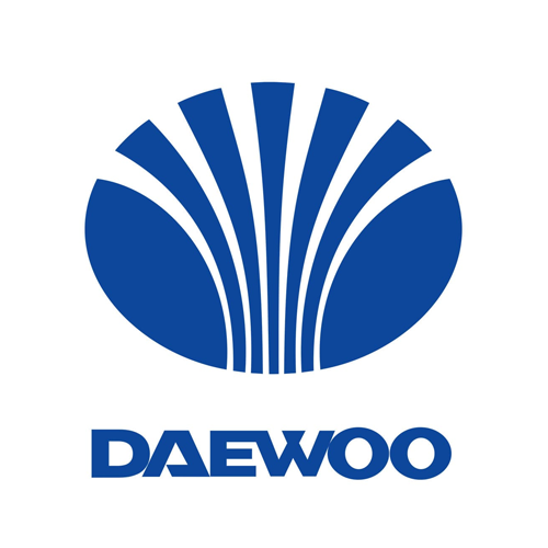 Daewoo