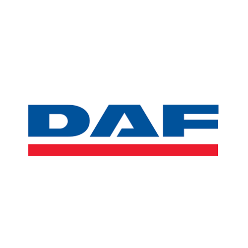 DAF