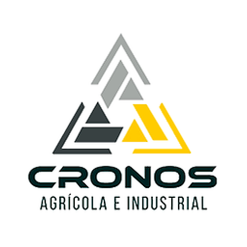 Cronos