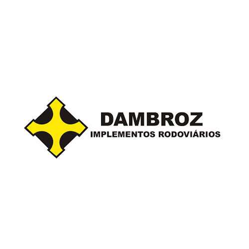 Dambroz