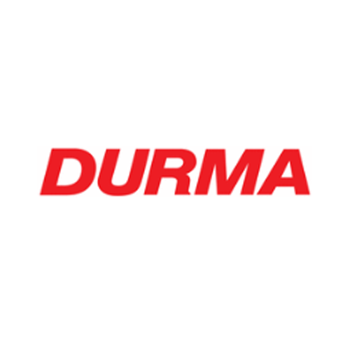 Durma