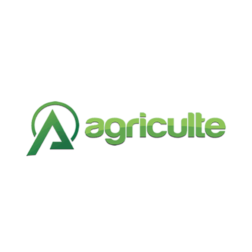 Agriculte