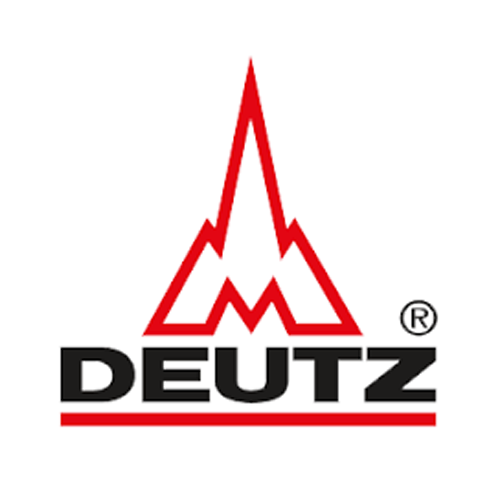 Deutz