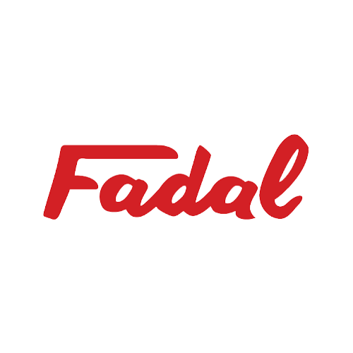Fadal