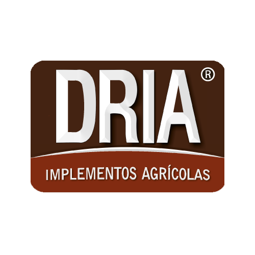 DRIA