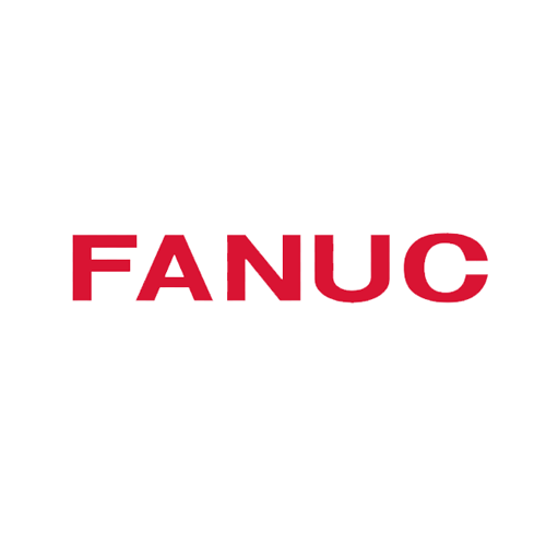 Fanuc