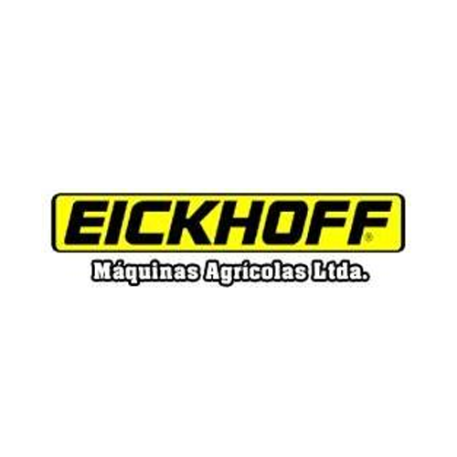 Eickhoff