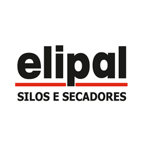 Elipal