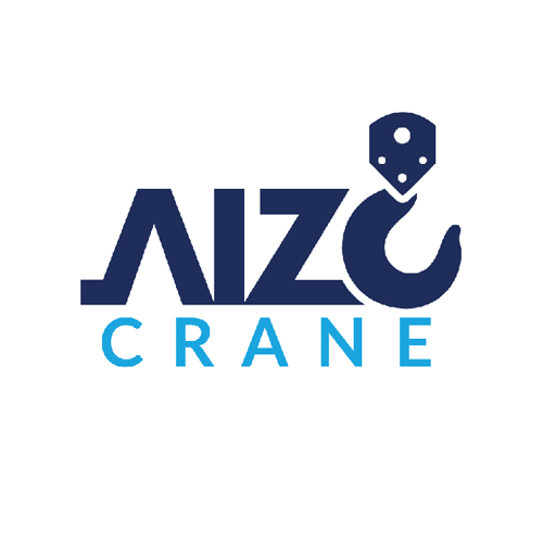 Aiz Crane Guindastes