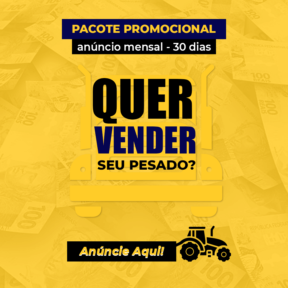 Anúncio PJ03