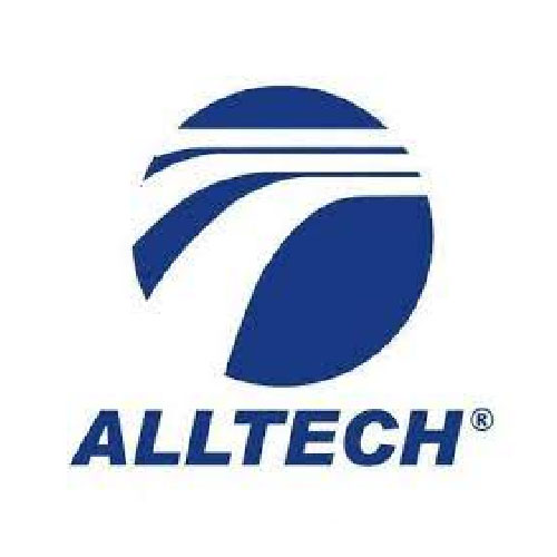Alltech