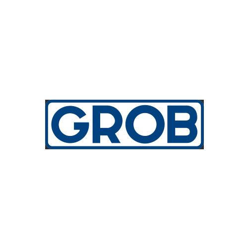 GROB