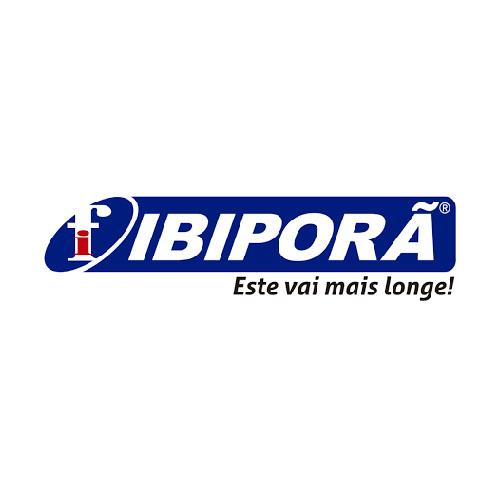 Ibiporã
