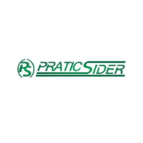 Pratic Sider