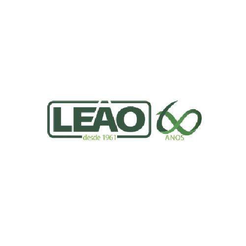 Leão