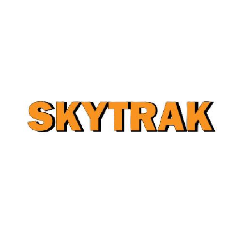 Skytrak