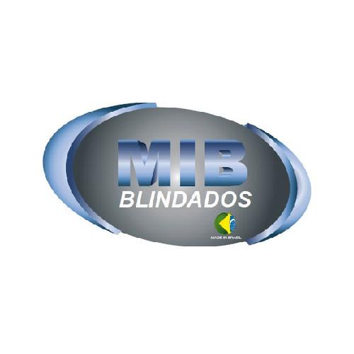 MIB Blindados