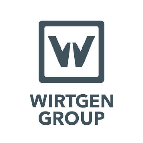 Wirtgen