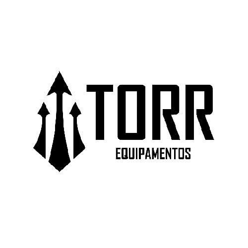 Torr Equipamentos