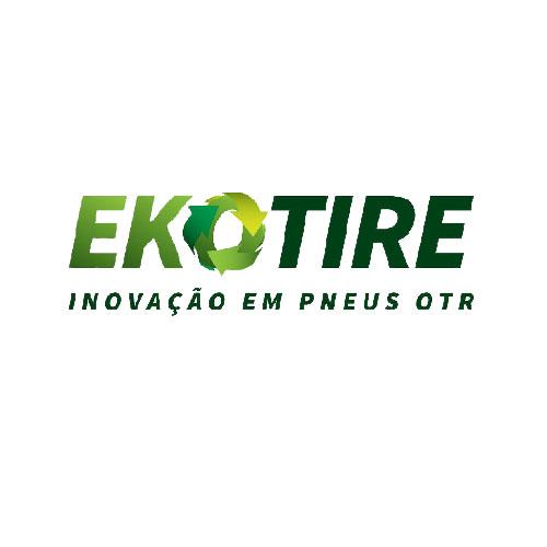 EKOTire