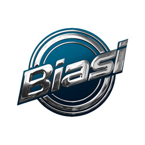 Biasi