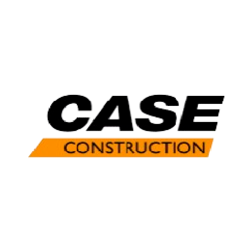 CASE