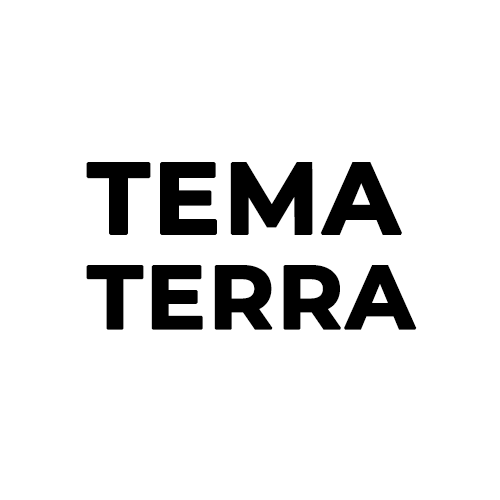 TEMA TERRA