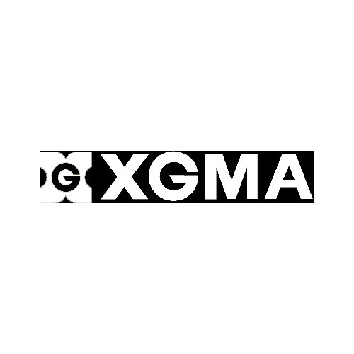 XGMA