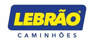 Caminhão IVECO STRALIS 440 6X2 CHASSI Ano 2014 