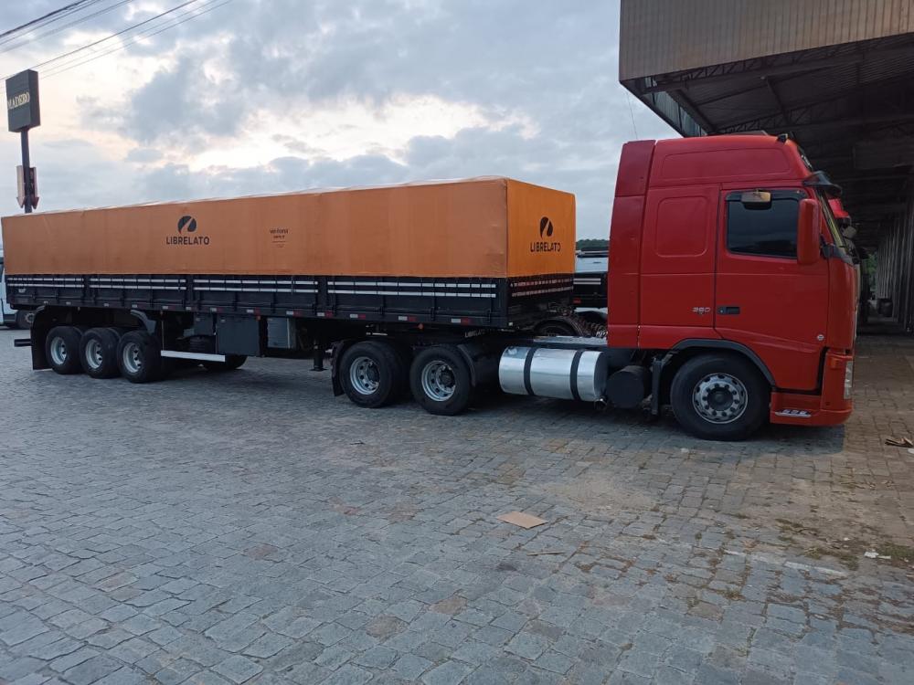 FH 12 380