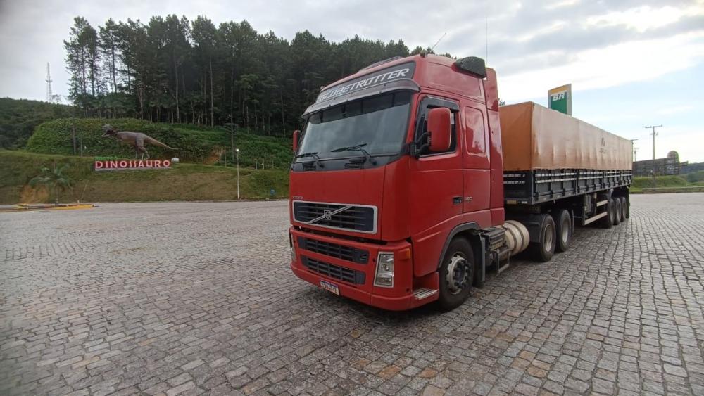 FH 12 380