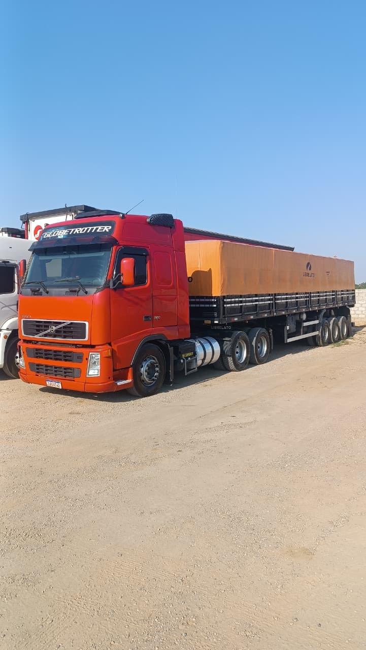 FH 12 380