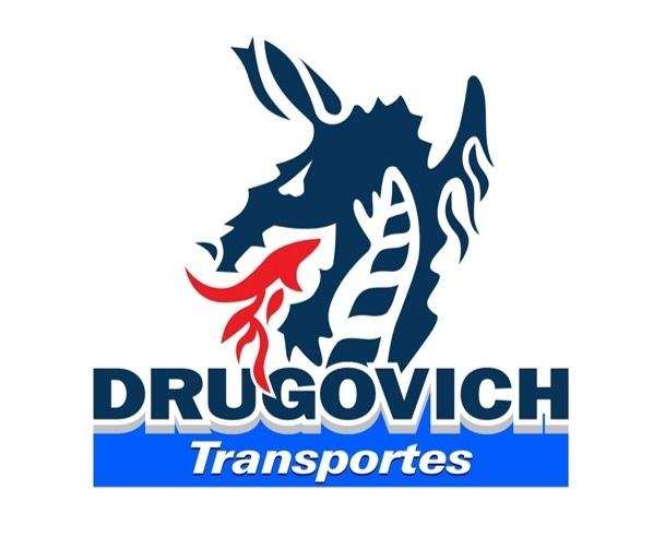 Baú Lonado Facchini 2017/2017