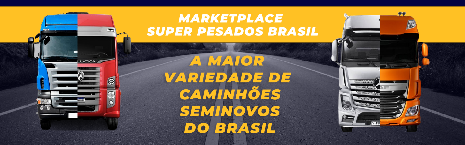 Anuncie Aqui